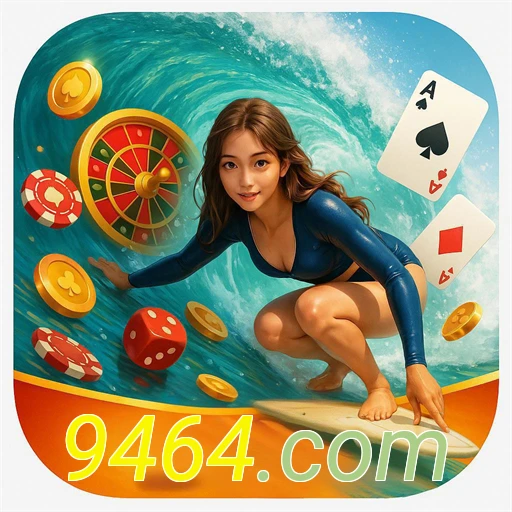 9464.com
