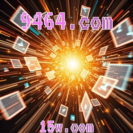 9464.com: Cassino ao Vivo com Emoção e Interatividade Sem Igual