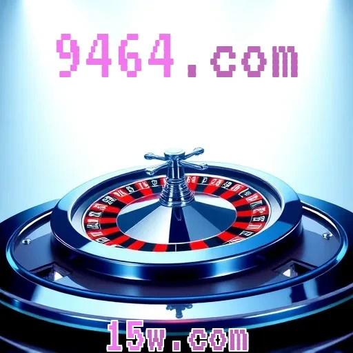 9464.com: Explore o Mundo Fascinante dos Jogos de Mesa Online