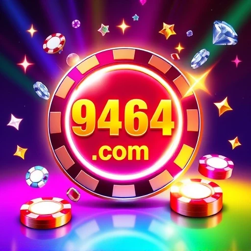 9464.com